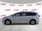 2017 Chrysler Pacifica Touring-L Plus FWD
