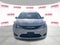 2017 Chrysler Pacifica Touring-L Plus FWD