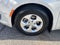 2017 Chrysler Pacifica Touring-L Plus FWD