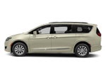 2017 Chrysler Pacifica Touring-L Plus FWD