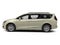 2017 Chrysler Pacifica Touring-L Plus FWD