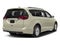 2017 Chrysler Pacifica Touring-L Plus FWD