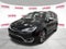 2019 Chrysler Pacifica Limited FWD