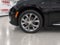 2019 Chrysler Pacifica Limited FWD