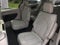 2019 Chrysler Pacifica Limited FWD