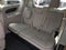 2019 Chrysler Pacifica Limited FWD