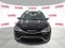 2019 Chrysler Pacifica Limited FWD