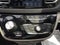 2019 Chrysler Pacifica Limited FWD