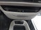 2019 Chrysler Pacifica Limited FWD