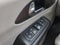 2019 Chrysler Pacifica Limited FWD