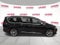 2019 Chrysler Pacifica Limited FWD