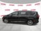 2019 Chrysler Pacifica Limited FWD