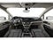 2019 Chrysler Pacifica Limited FWD