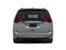 2019 Chrysler Pacifica Limited FWD