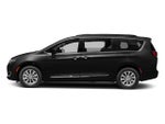 2017 Chrysler Pacifica Limited FWD