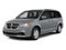 2014 Dodge Grand Caravan 4dr Wgn SE 30th Anniversary