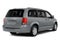 2014 Dodge Grand Caravan 4dr Wgn SE 30th Anniversary