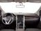 2011 Ford Edge 4dr SEL FWD