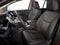 2011 Ford Edge 4dr SEL FWD