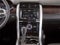 2011 Ford Edge 4dr SEL FWD