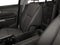 2011 Ford Edge 4dr SEL FWD