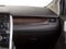 2011 Ford Edge 4dr SEL FWD