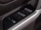 2011 Ford Edge 4dr SEL FWD