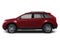 2011 Ford Edge 4dr SEL FWD