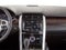 2011 Ford Edge 4dr SEL FWD