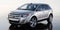 2011 Ford Edge 4dr SEL FWD