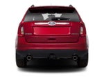2011 Ford Edge 4dr SEL FWD