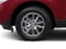 2011 Ford Edge 4dr SEL FWD