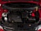 2011 Ford Edge 4dr SEL FWD