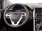 2011 Ford Edge 4dr SEL FWD