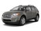 2013 Ford Edge 4dr SEL FWD