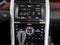 2013 Ford Edge 4dr SEL FWD
