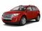 2013 Ford Edge 4dr SEL FWD