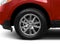 2013 Ford Edge 4dr SEL FWD