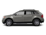 2013 Ford Edge 4dr Limited FWD