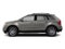2013 Ford Edge 4dr Limited FWD