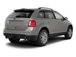 2013 Ford Edge 4dr Limited FWD
