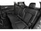 2021 Ford Edge SEL FWD