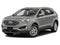 2021 Ford Edge SEL FWD