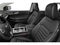 2021 Ford Edge SEL FWD