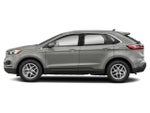 2021 Ford Edge SEL FWD