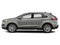 2021 Ford Edge SEL FWD
