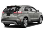 2021 Ford Edge SEL FWD
