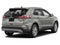 2021 Ford Edge SEL FWD