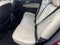 2017 Ford Edge SEL FWD