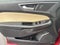 2017 Ford Edge SEL FWD